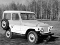 Moskvič 416